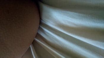 Recién depilada XVIDEOS