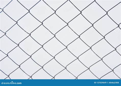 Decorative wire mesh stock image. Image of black, wire - 137029649