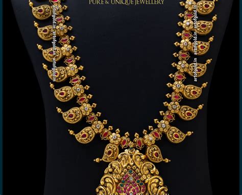 Nagas Jewellery Art Of Gold Jewellery Coimbatore