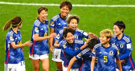 Japón ganó a Costa Rica y se asoma a la segunda fase