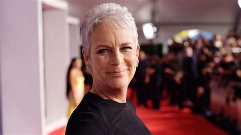 Jamie Lee Curtis Looks Back On Some Of Her Most Iconic Roles Oversixty