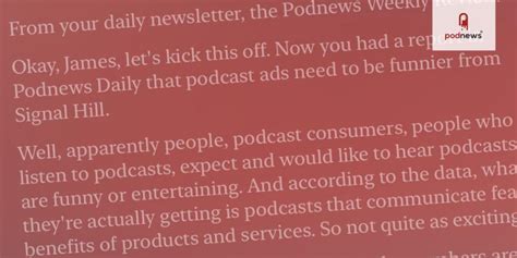 How Do Apple Podcasts Transcriptions Work