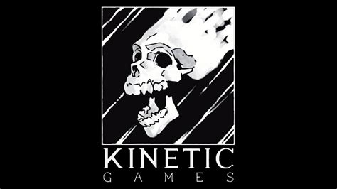 Kinetic Games | Wiki Phasmophobia | Fandom