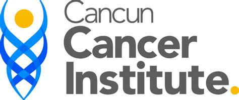 Inicio Cancuncancerinstitute