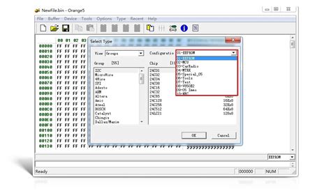 What is best eeprom programmer?