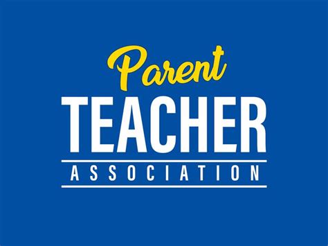 Parent Teacher Association Wildwood Catholic Academy