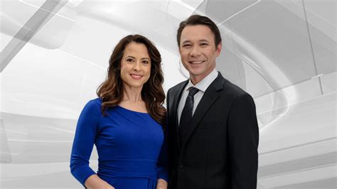 Khon2 News At 4 Celebrates 2 Year Anniversary