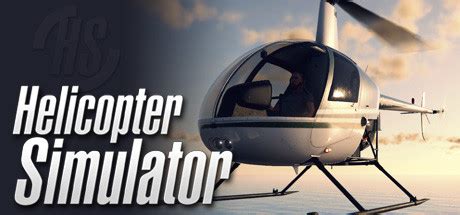 Best Rc Helicopter Simulator Software Sellgagas