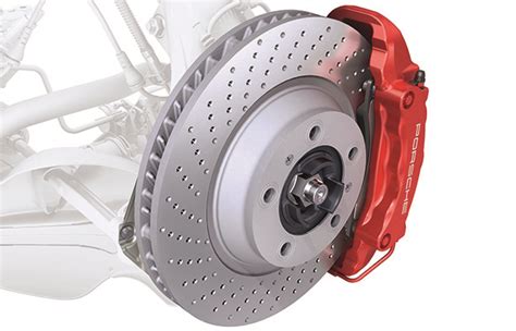 Piston Brembo Brakes Vs Piston Ubicaciondepersonas Cdmx Gob Mx