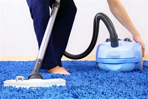 5 Tips In Choosing Denver Best Carpet Cleaner