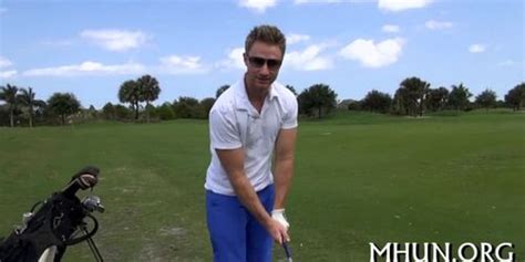 Milf Acts Nastily During Fucking Video Tnaflix