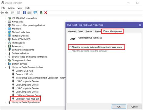 Cara Mengatasi Usb Device Not Recognized Di Windows Dan