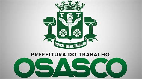 Concurso de Osasco 2024 saiu os CADERNOS DE QUESTÕES Colabora Concursos