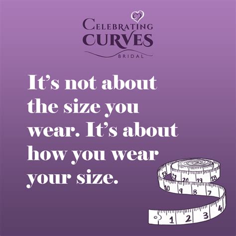 Celebrating Curves The Bridal Studio Devoted To Curvaceous Fuller