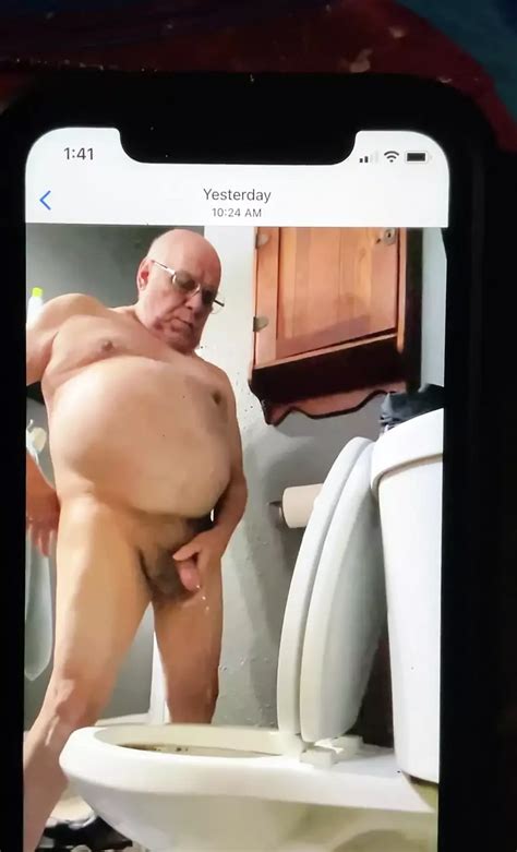 Grandpa Takes A Piss American Gay Amateur Amateur Porn XHamster