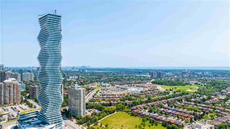 M Condos In Mississauga Pricing Plans Vip Access