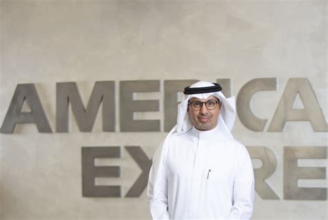 American Express Saudi Arabia Launches ‘alfursan Mileonaire Miles Campaign’ Eye Of Riyadh