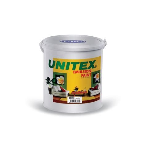 Unitex Emulsion Special Upg