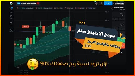 جلسه تداول لايف عوامل نجاح الصفقة الي 90 Olymptrade🔥🔥 Priceaction