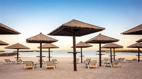 Coral Sea Hotels – Wings Tours Gulf