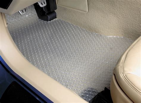 Lloyd Rubbertite Floor Mats Napa Auto Parts