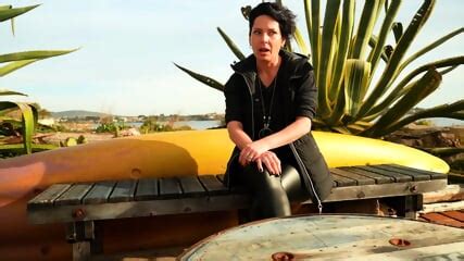 Camille 41 Years Old French Mature With Awesome Tits