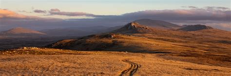 Visit Falkland Islands: Best of Falkland Islands Tourism | Expedia Travel Guide