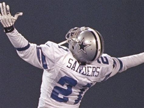 Dallas Cowboys Deion Sanders primetime - oggsync.com