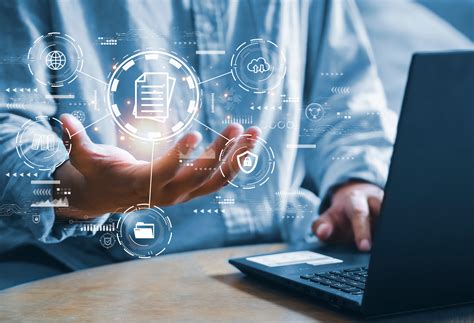 blog-cases | Smart Prospective