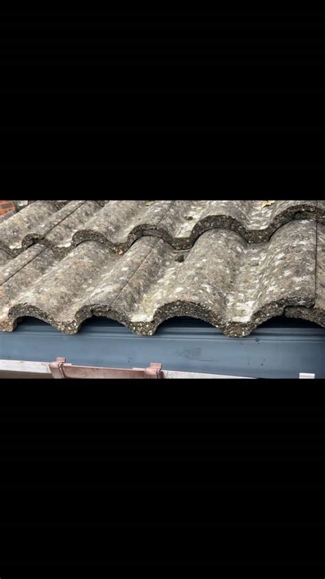 Perimeter Roofing Roofer Southampton Checkatrade