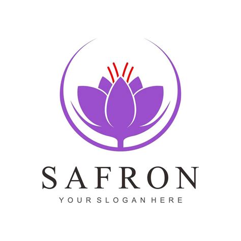 Indian Spices Logo Design