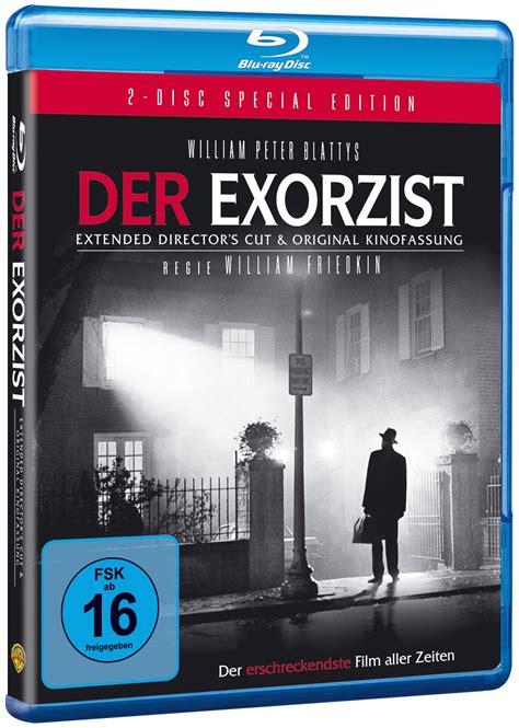 Berufsverband Der Exorzisten In Deutschland