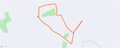 Maura Raftery Strava Runner Profile