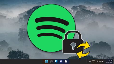 Cara Mengubah Nama Pengguna Dan Gambar Profil Spotify Anda All Things