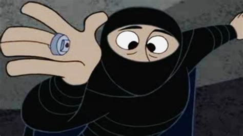 20 Kim Possible Villains, Ranked From Bad to Evil : Faceoff