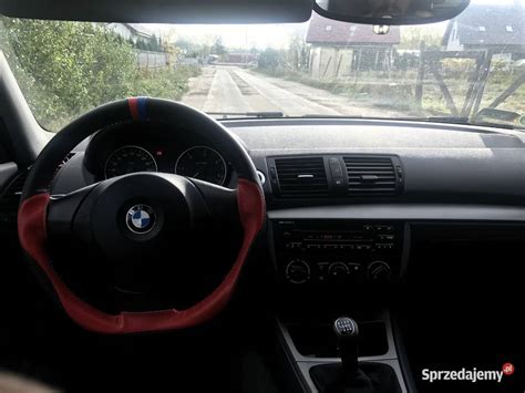 Bmw Seria E Zalasewo Sprzedajemy Pl