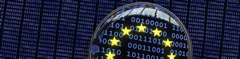 Cybersecurity priorities in the upcoming Belgian EU Presidency agenda ...