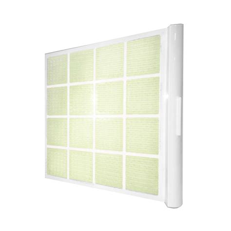 Dehumidifier Filter — Ecoair Online Store