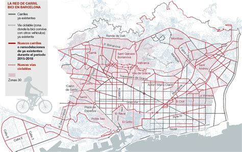 Vueltas y vueltas Desconexión tabaco mapa carril bici pakistaní