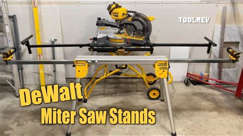 Dewalt Miter Saw Stand A Comprehensive Parts Diagram Guide