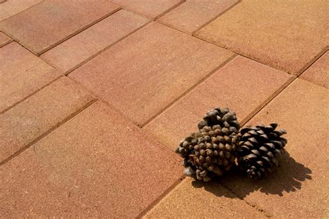 Piastrella Da Esterno GOYA Verniprens Per Bagnasciuga Di Piscina