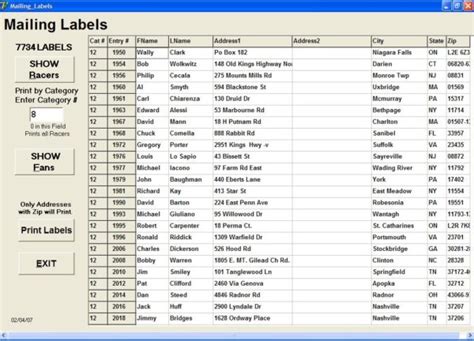 portatree professional ultimate software