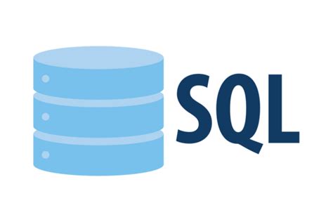 Sql Logo PNGs for Free Download