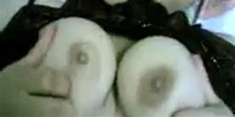 Amateur Arab Tnaflix