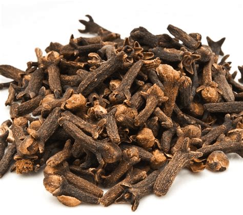 Bulk Whole Cloves Spice Bulkherbsandspice