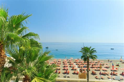 THE 10 BEST Hotels in Sicily, Italy for 2022 (with Prices) - Tripadvisor