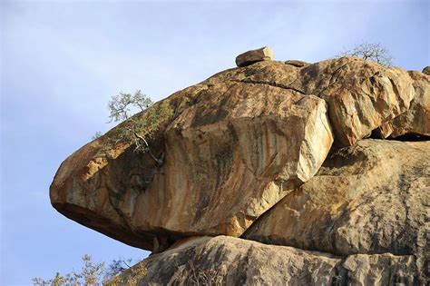 Matobo National Park (13) | Matobo Hills | Pictures | Zimbabwe in ...