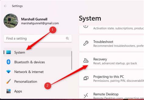 Cara Masuk Ke Bios Di Windows Id Atsit