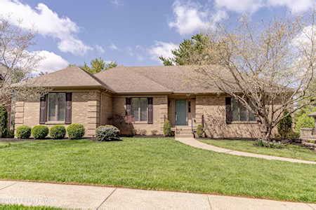 Homes for Sale in Prospect | Prospect, Kentucky | Prospect Real Estate ...