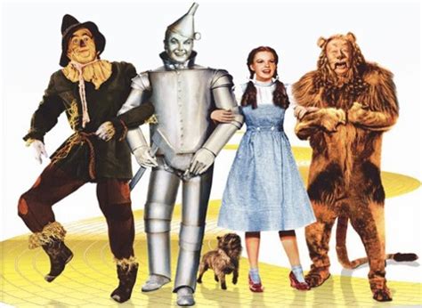 Chadron High School Blog: CHS One Act Performs Wizard of Oz